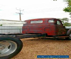 DODGE 1960