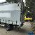 2007 MAN 7.5  MANUAL CURTAIN SIDER  for Sale