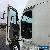 2014 Freightliner CASCADIA for Sale