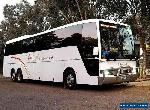 2012 Volvo B12B Coach for Sale