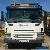 Scania P 380 8x4 Hookloader for Sale