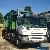 Scania P 380 8x4 Hookloader for Sale