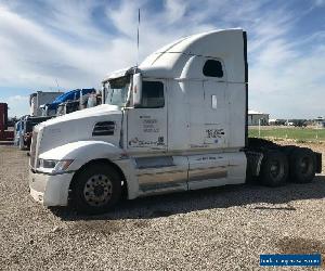 2016 Western Star for Sale