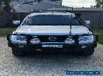 2013 Nissan Navara 3.0L V6 Turbo Diesel 4x4 Dual Cab STX 550 for Sale