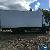 IVECO FRIDGE Box TRUCK LORRY  for Sale