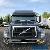 2010 Volvo vnl780 for Sale