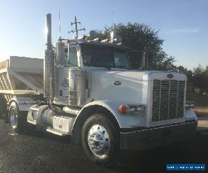 2005 Peterbilt 379 for Sale