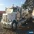 2005 Peterbilt 379 for Sale