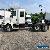 2012 International Prostar for Sale