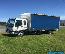 Isuzu Truck  for Sale