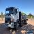 HINO (700) TRUCK for Sale