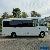 2007 Mitsubishi Fuso Rosa BE649 Base 4sp A Bus for Sale