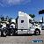 2016 Peterbilt 579 for Sale