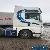 MAN 26.430 6x2 TRACTOR UNIT for Sale