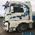 MAN 26.430 6x2 TRACTOR UNIT for Sale