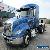 2013 International Prostar -- for Sale