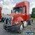 2010 International Prostar for Sale