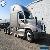 2013 Freightliner Cascadia for Sale