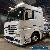MERCEDES BENZ ACTROS 2545 BIG SPACE EURO 6 TRACTOR UNIT for Sale