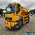 2009 58 Volvo FL240 Gritter Truck - only 5KMS for Sale