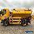 2009 58 Volvo FL240 Gritter Truck - only 5KMS for Sale