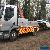 DAF Recovery Truck for Sale