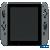 Nintendo Switch Console - Grey with improved battery for Sale