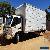 Hino 4.5 ton Pantec truck for Sale