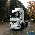 2008/58 Renault Premium 450 dxi 6x2 Tractor Unit Euro 5 for Sale