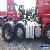 Scania R480 6x2 ,tractor unit for Sale