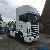 Scania 470 Manual Top Liner 4x2 Tractor Unit Air Suspension Double Bunk Sleeper for Sale