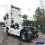 Scania 470 Manual Top Liner 4x2 Tractor Unit Air Suspension Double Bunk Sleeper for Sale