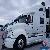 2014 International Prostar + Eagle for Sale