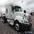 2015 International PROSTAR PREMIUM for Sale