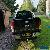 FORD RANGER  DOUBLE CAB LIMITED  3.2 TDCI AUTO NO VAT for Sale