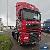 DAF TRUCKS XF for Sale