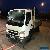 Mitsubishi Canter for Sale