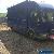 Iveco NEW CARGO 7.5t Horsebox 2001 Y for Sale