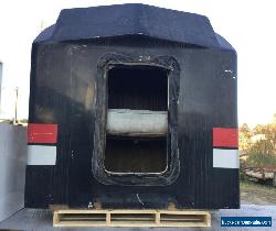 TRUCK SLEEPER BOX 36 INCH PRIME MOVER KENWORTH  for Sale