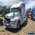 2001 Freightliner for Sale