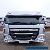 DAF XF106 SUPERSPACE *Eu-6* 6x2 TRACTOR UNIT 2014 for Sale