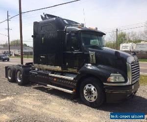 2004 Mack CX613 Vision