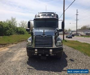 2004 Mack CX613 Vision