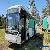 Man 2005 CB60 Bus. Ideal Motor Home charter bus camper for Sale