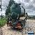 Vacuum Tanker for Sale