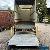 ISUZU FORWARD N75.190 AUTO BOX LORRY 7.5 TON VERY LOE MILAGE WITH COLUMN TAILIFT for Sale