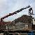 2012 Man TGM 18.250 18 ton, Palfinger PK 12001-EH crane Brick Grab Auto 158kms  for Sale