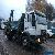 MAN LE220 SKIP LOADER for Sale