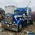 1995 Peterbilt 379 for Sale