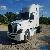 2016 Freightliner Cascadia for Sale